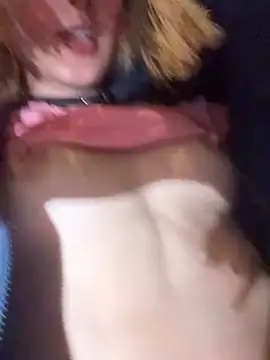 SweetBunnyGF's cam snapshot