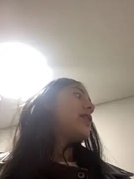 vanesita_'s cam snapshot