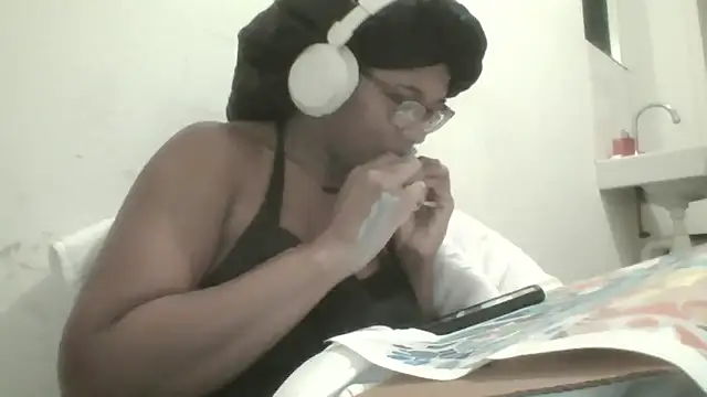 xxxdanidoomsdayxxx's cam snapshot