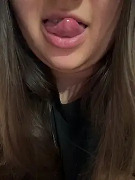 Jane_BBW's cam snapshot