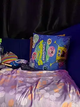 SAD_ORCHID live sex cam