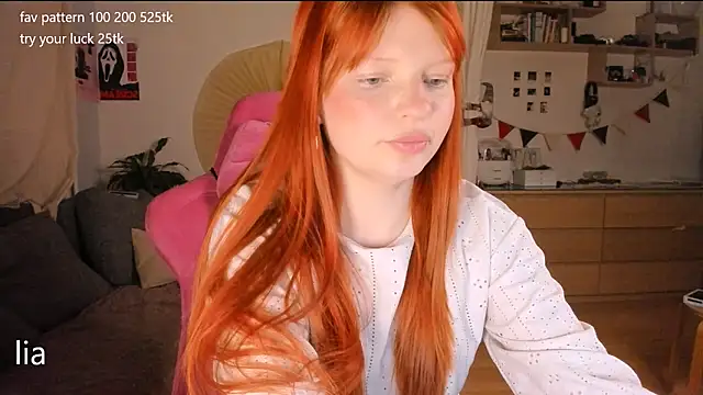 lil_lia live sex cam