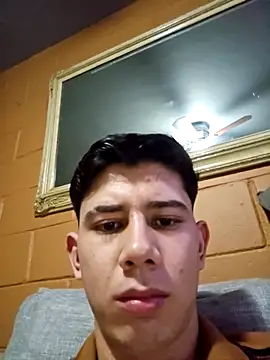 Nerzhul0 live sex cam