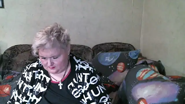 Lana555's cam snapshot