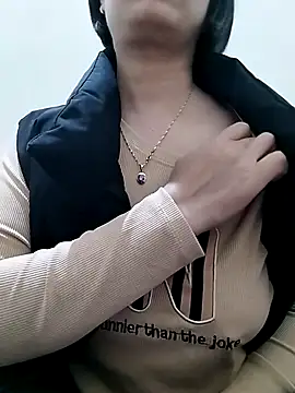 love_sexy090 live sex cam