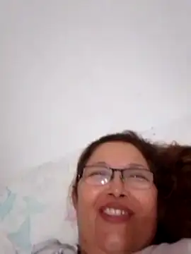 Cessi50's cam snapshot