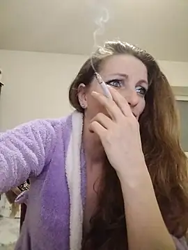 CrazyMaya39 live sex cam