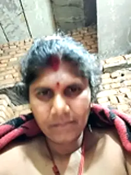 Hot_di97 live sex cam