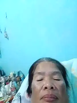 sexylizzy4u's cam snapshot