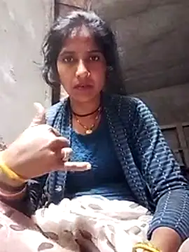 MISS-KAYA's cam snapshot