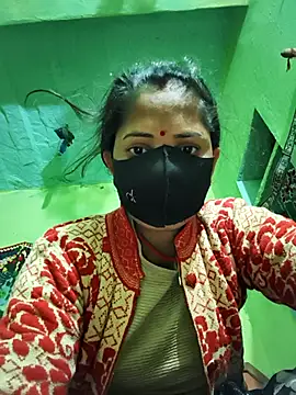 Punam_panjabi's cam snapshot