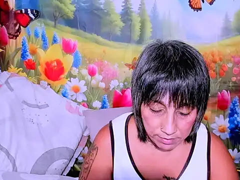 indianroxy live sex cam