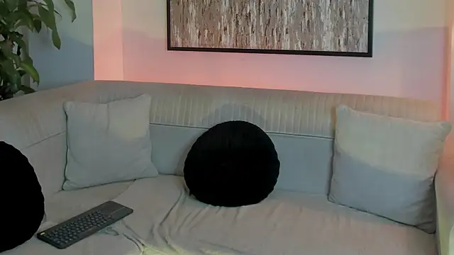 jeff_clark7 live sex cam