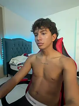 Leonarrrd_01 live sex cam