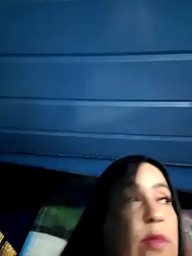 _kathaLopez_ live sex cam