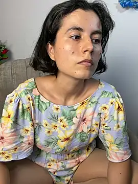 kanela3434's cam snapshot