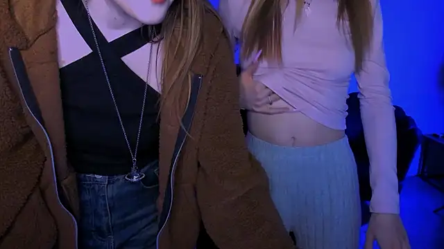 doll_vey's cam snapshot