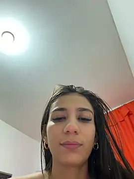 Carolina_1111 live sex cam