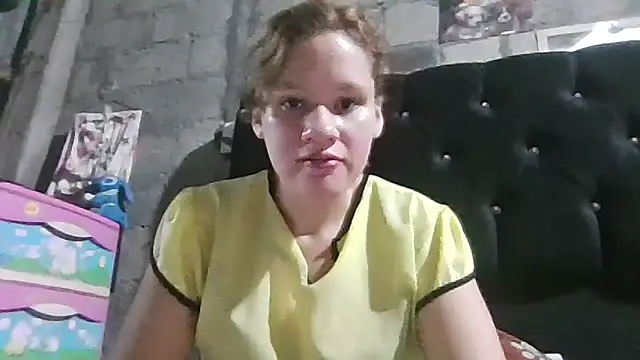 Jessy2000NS live sex cam