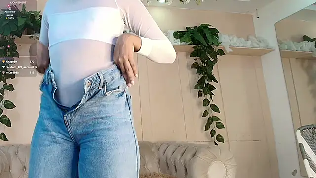 flavia_cruz live sex cam