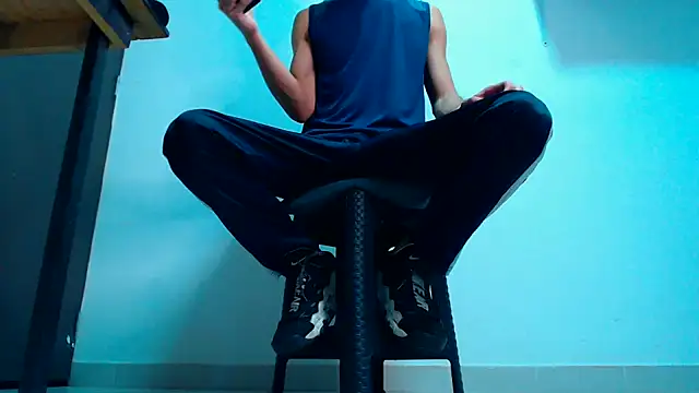 mastersmits live sex cam