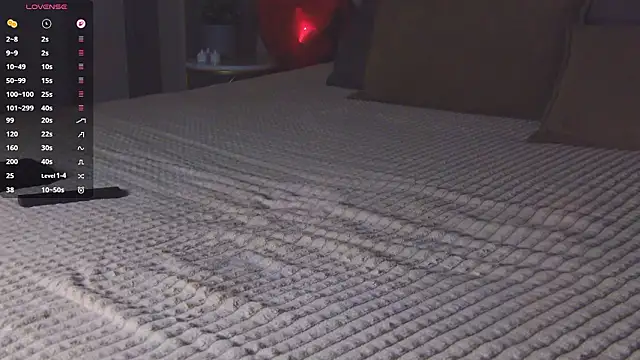 Sara_Lewiis live sex cam