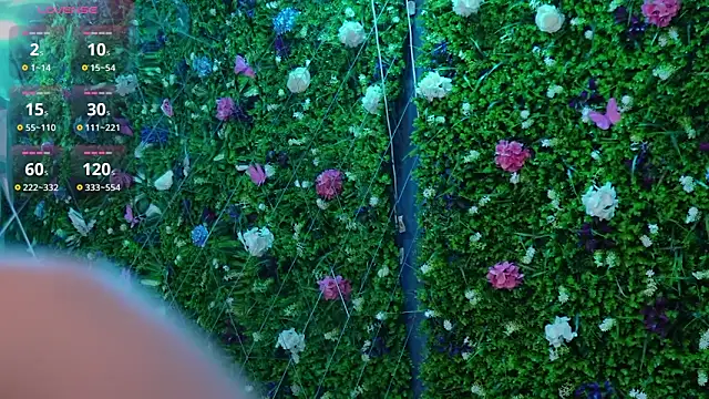 Baby_nico live sex cam