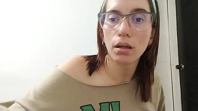 Luna-e-Franco1 live sex cam