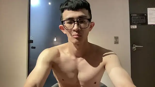 Stevenjt live sex cam