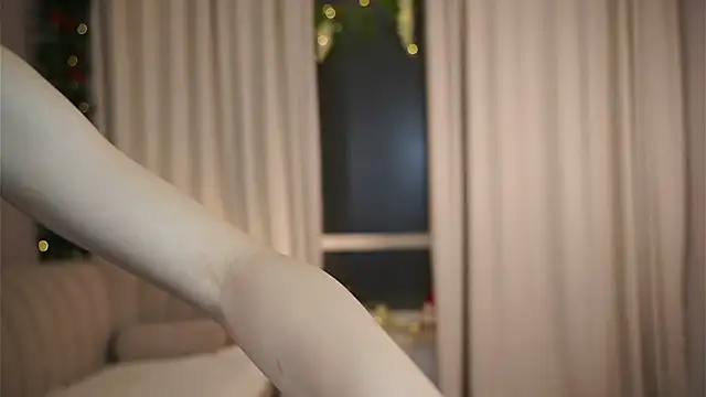 CindyGarrison live sex cam