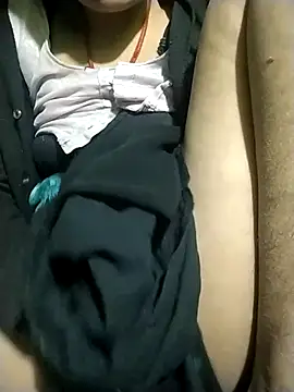 Hot_Kajal5 live sex cam