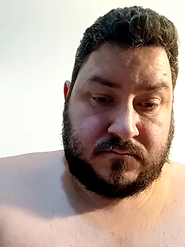 BigAlan95 live sex cam