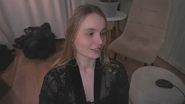 lisa_schiele live sex cam