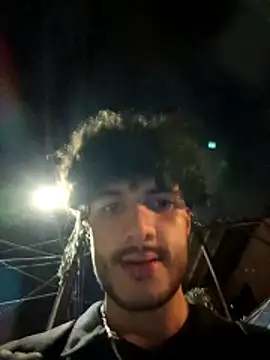 Rafael_Mendezz live sex cam