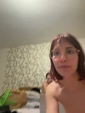 _HeraLuna_ live sex cam