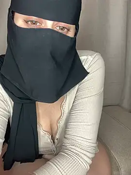 Arab-mimi live sex cam