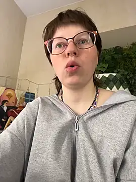 Melissa_Wells live sex cam