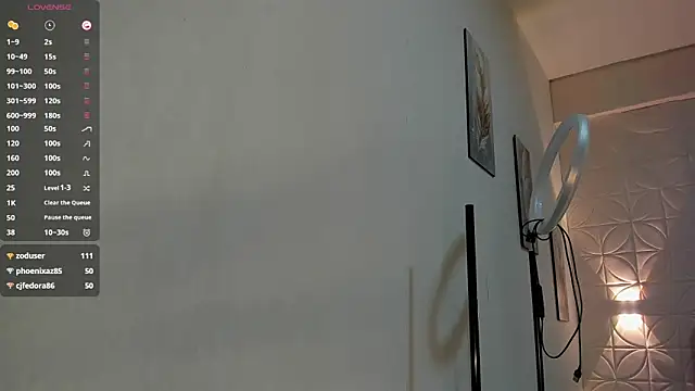 teylor_lovee live sex cam