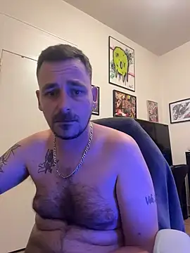 defbond420 live sex cam