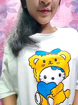 Your_Private_Girl live sex cam