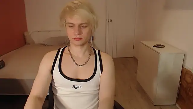 Oliver_sweet_ live sex cam