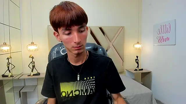 Jake_evans live sex cam