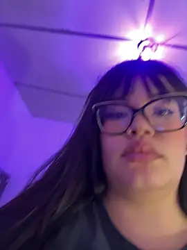 Emily_Taylor2 live sex cam