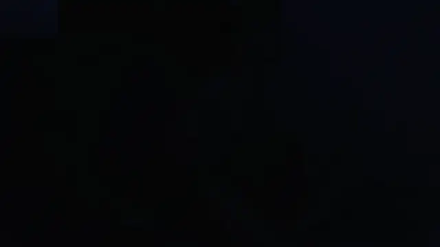 harry_greg21 live sex cam