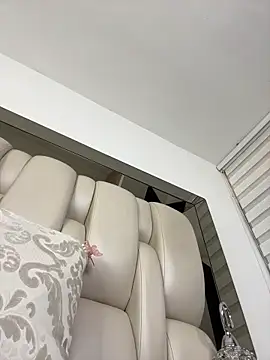 ALISSON_FOXXX1 live sex cam