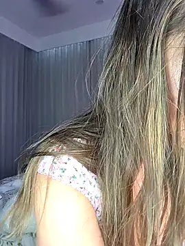 SashaJade_ live sex cam