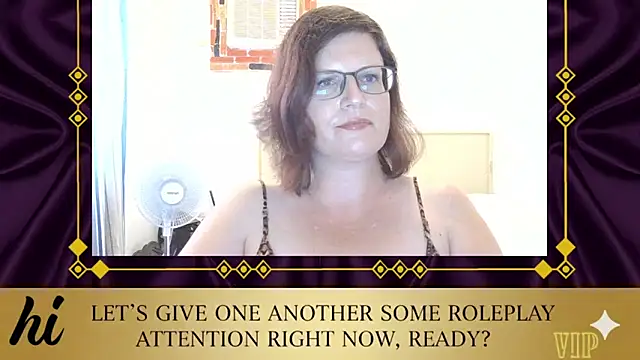 Domina_Tasselina_Goddess's cam snapshot