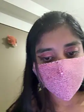 ScarletAss live sex cam