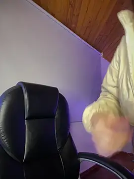 Sofia18_pinkk's cam snapshot