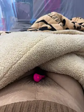 Mores1_Squirt's cam snapshot